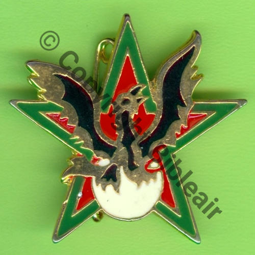 A0879   1er ESC   JEAN LANGLET     GE.314 TOURS  DrNMV Bol fenetre oval tronque Guilloche Embouti leger Src.Y.GENTY 6Eur12.16 